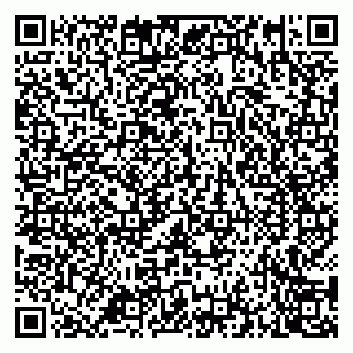 vCard 79514003497