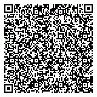 vCard 79514003498