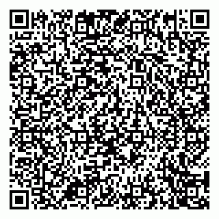 vCard 79514003499