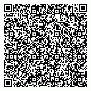 vCard 79514003502