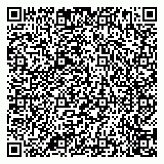 vCard 79514003505
