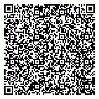 vCard 79514003507