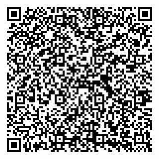 vCard 79514003509