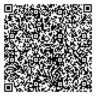 vCard 79514003512