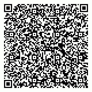 vCard 79514003520
