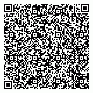 vCard 79514003521