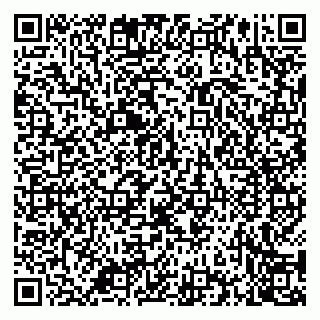 vCard 79514003523