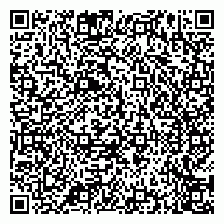 vCard 79514003524