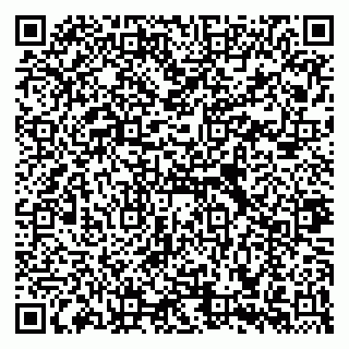 vCard 79514003530