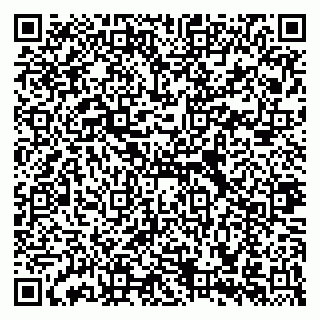 vCard 79514003531