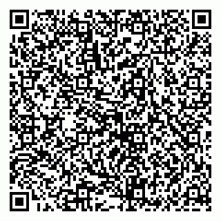 vCard 79514003532