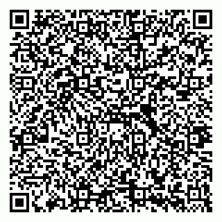 vCard 79514003534