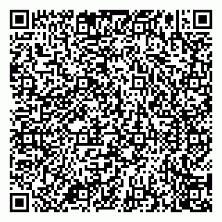 vCard 79514003535