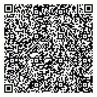 vCard 79514003536