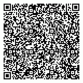vCard 79514003539