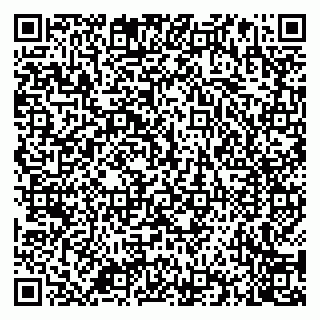 vCard 79514003540