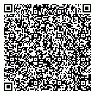 vCard 79514003541