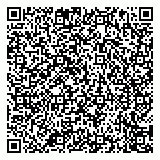 vCard 79514003542