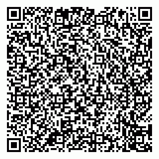 vCard 79514003543