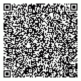 vCard 79514003547