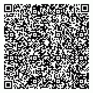 vCard 79514003553