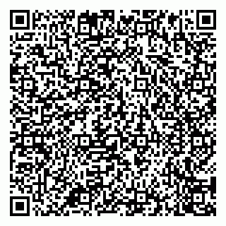 vCard 79514003554