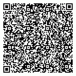 vCard 79514003555