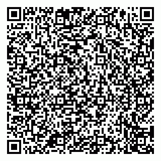vCard 79514003563