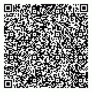 vCard 79514003565