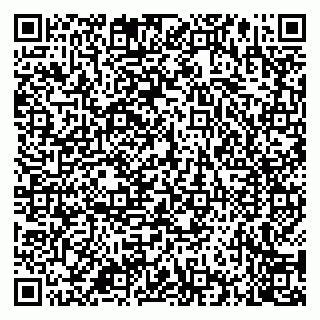 vCard 79514003567