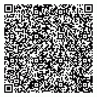 vCard 79514003569