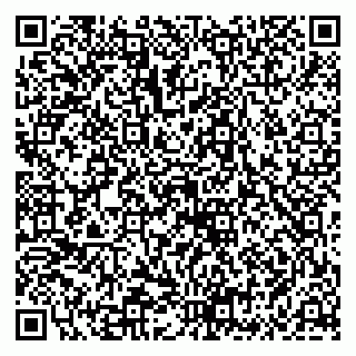vCard 79514003570