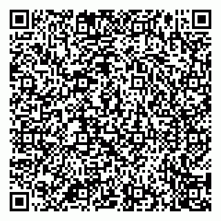 vCard 79514003571