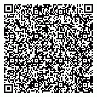 vCard 79514003573