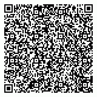 vCard 79514003575
