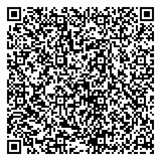 vCard 79514003576