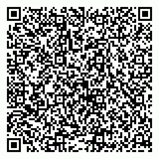 vCard 79514003577