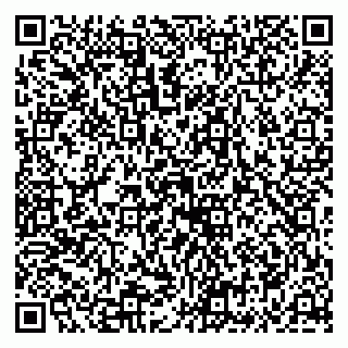 vCard 79514003579