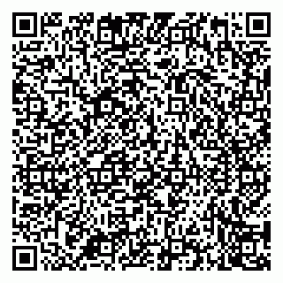vCard 79514003583