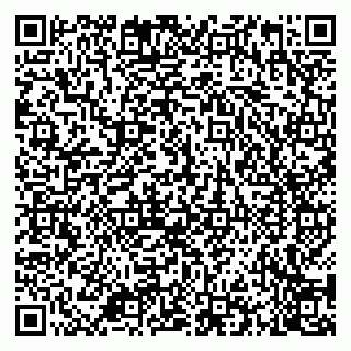 vCard 79514003584