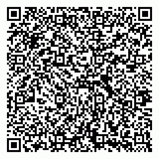 vCard 79514003586