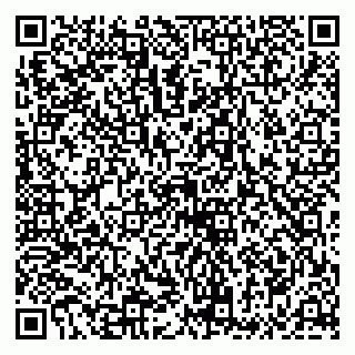 vCard 79514003589