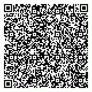 vCard 79514003592