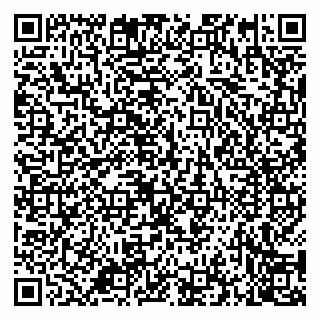 vCard 79514003593