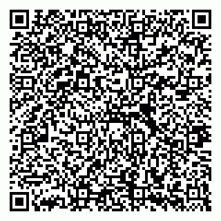 vCard 79514003594