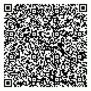 vCard 79514003595