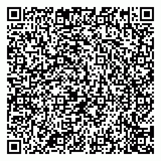 vCard 79514003596