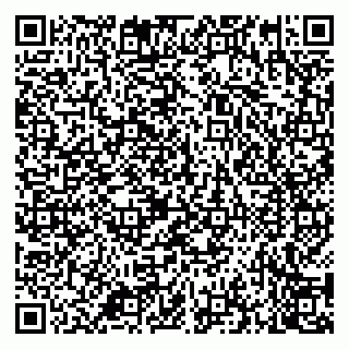 vCard 79514003597
