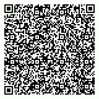 vCard 79514003598