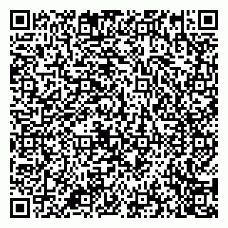 vCard 79514003599
